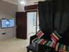 Apartamento R�sidence El Amal