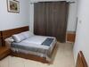 Apartamento R�sidence El Amal