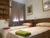 Apartamento R�sidence El Amal