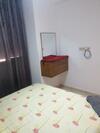 Apartamento R�sidence El Amal