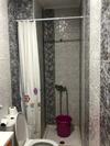 Apartamento Jolie Appartement � Vendre