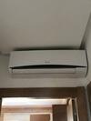 Apartamento Jolie Appartement � Vendre