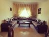 Apartamento Appartement Proche de La Mer Et Bien �quip�.