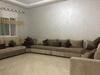 Apartamento Aya35