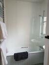 Apartamento Comely Bank Road