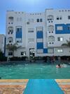 Apartamento Riad Andalous Martil