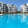 Apartamento Appartement Costa Mar Martil