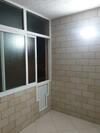 Apartamento Appartement Al Amal