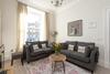 Apartamento The Home Street Residence