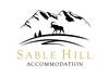 Villa Sable Hill