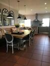 The Meadow. Beautiful & Spacious 3 Bedroom House