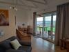 Apartamento Mysthill Farm Cottages
