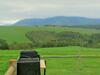 Apartamento Mysthill Farm Cottages