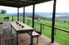 Apartamento Mysthill Farm Cottages