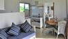 Apartamento Mysthill Farm Cottages