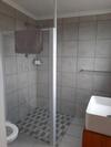 Apartamento Mysthill Farm Cottages
