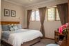 Hostal Jenny's Guest House