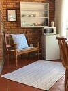 Hostal Jenny's Guest House