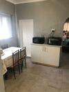 Apartamento Mimosa Cottage - Perfect Break-away!