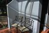 Apartamento 14 Cluster House & Studio