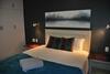 Apartamento 14 Cluster House & Studio