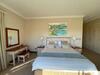 Apartamento The Updown House Oubaai
