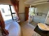 Apartamento The Updown House Oubaai