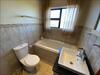 Apartamento The Updown House Oubaai