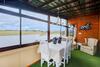 Apartamento Wernich Landgoed