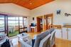 Apartamento Wernich Landgoed