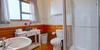 Apartamento Wernich Landgoed