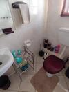 Apartamento Greenways Golf Beach E8 - Sea View