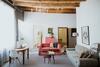 Apartamento Toerboer Cottages