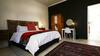 Apartamento Toerboer Cottages