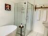 Bed & Breakfast De Wingerd B & B
