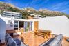 Apartamento 20 The Gordonia