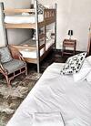Hostal De Graaff Manor