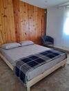 Albergue Blue Rock Accommodation