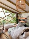 Bed & Breakfast Quaint Luxury Villas