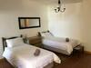 Apartamento Angora Rest