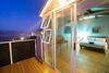Hostal Four Seasons Guesthouse