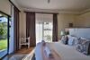 Lodge Mosselbos Self Catering