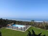 Lodge Mosselbos Self Catering