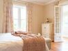 Hostal Westbank Manor