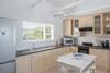 Hersham Cottage