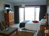 Hostal W21