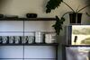 Hadada Self Catering Studio