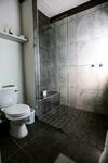 Hadada Self Catering Studio