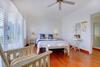 Beach House 11b