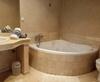 Apartamento Taouima Bienvenue